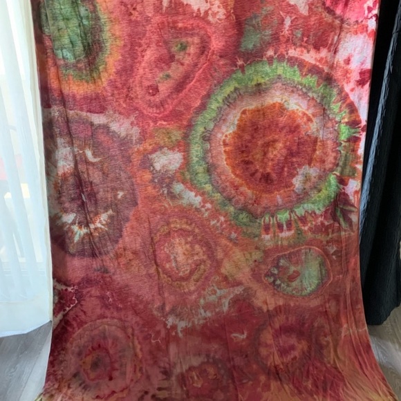 NFS - Picture 8 of 16